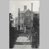 Mallows, Tirley Garth, near Tarporley, The Studio Yearbook of Decorative Art 1913.png